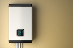 Dunningwell electric boiler companies