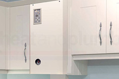 Dunningwell electric boiler quotes