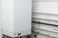 free Dunningwell condensing boiler quotes