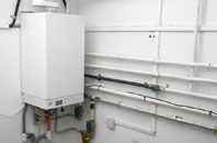 Dunningwell boiler installers