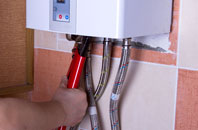 free Dunningwell boiler repair quotes